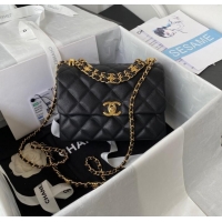 Top Quality Chanel F...