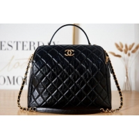 Best Quality Chanel ...