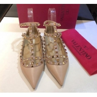 Low Price Valentino ...