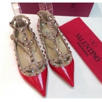 Low Price Valentino ...