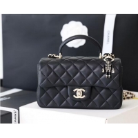 Promotional CHANEL m...