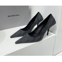 Famous Balenciaga Sq...