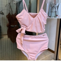 ​Top Quality Dior Swimwear 040802 Pink 2023