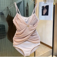 ​Top Quality Valentino Swimwear V0408 Pink 2023