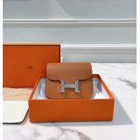 Top Grade Hermes Con...