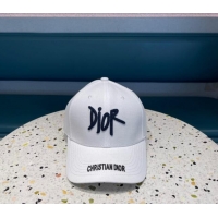 Top Quality Dior Bas...