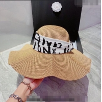New Fashion Louis Vu...
