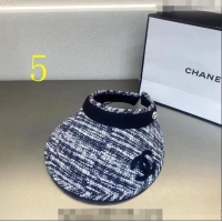 Trendy Design Chanel...
