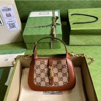 Gucci Jackie 1961 mi...