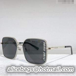 Best Cheap Miu Miu Sunglasses SMU51Y 2023