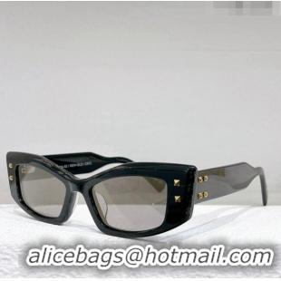 Generous Valentino Rockstud Sunglasses VLS-109A 2023