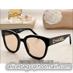Traditional Specials Chanel Sunglasses CH71466 2023