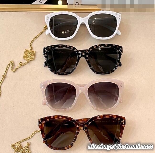 Buy Classic Celine Sunglasses CL40167 2023