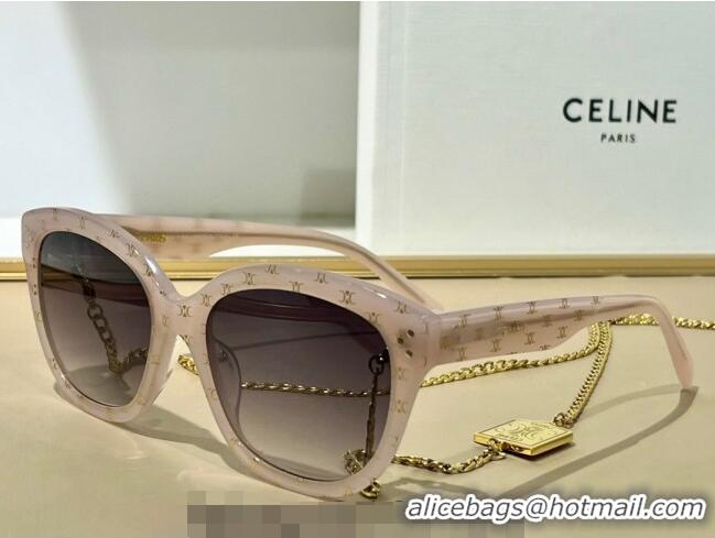 Best Price Celine Sunglasses CL40167 2023