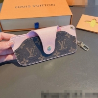Well Crafted Louis V...