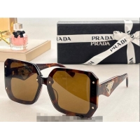 Buy Cheapest Prada S...