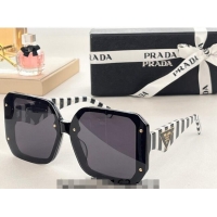 Good Taste Prada Sun...