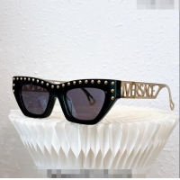 Good Product Versace Sunglasses VE4967 2023