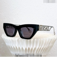 Trendy Design Versace Sunglasses VE4967 2023