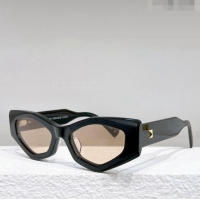 Buy New Cheap Valentino One Stud Sunglasses VLS-101A 2023