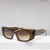 Cheapest Valentino Rockstud Sunglasses VLS-109A 2023