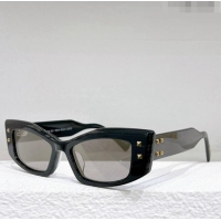 Generous Valentino Rockstud Sunglasses VLS-109A 2023