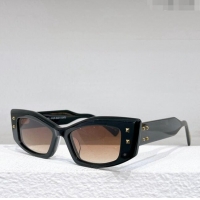 Chic Cheap Valentino Rockstud Sunglasses VLS-109A 2023