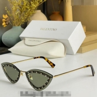 Best Price Valentino Sunglasses VA2033 2023