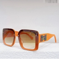 Most Popular Hermes Sunglasses 9184 2023