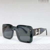 Fashion Discount Hermes Sunglasses 9184 2023