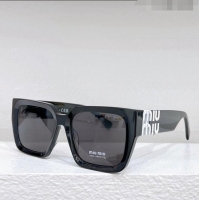 Best Product Miu Miu Sunglasses SMU07YS 2023