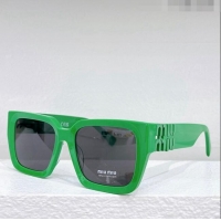 Classic Specials Miu Miu Sunglasses SMU07YS 2023
