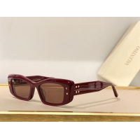 Grade Quality Valentino Rockstud Sunglasses VLS-109-52 2023