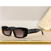 Inexpensive Valentino Rockstud Sunglasses VLS-109-52 2023