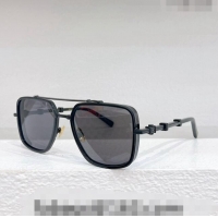 Good Looking Balmain Sunglasses BPS-108A 2023
