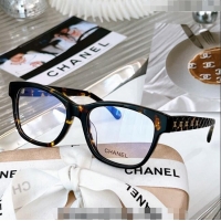 Unique Grade Chanel Sunglasses 3443 2023
