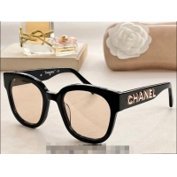 Traditional Specials Chanel Sunglasses CH71466 2023