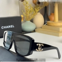 Buy Cheap Chanel Sun...