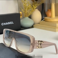 Big Discount Chanel Sunglasses CH5495 2023