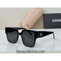 Luxury Cheap Chanel ...