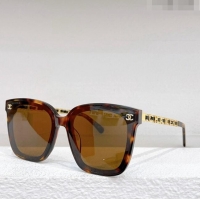 Low Price Discount Chanel Sunglasses CH8019 2023