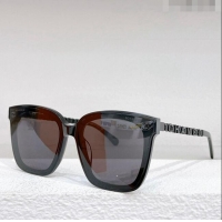 Buy Fashionable Chanel Sunglasses CH8019 2023