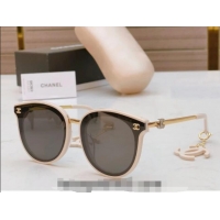 Traditional Specials Chanel Sunglasses CH3806S 2023