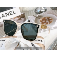 New Fashion Chanel C...