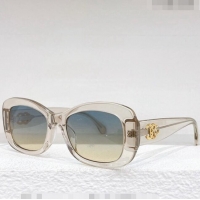 New Fashion Chanel Sunglasses CH8013 2023