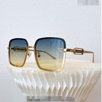 Grade Quality Chanel Sunglasses CH95601 2023