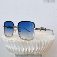 Classic Grade Chanel Sunglasses CH95601 2023