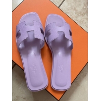 High Quality Hermes ...