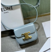 Promotional Celine M...