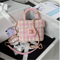Top Grade CHANEL SMA...